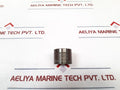 Control Asco 95-866-14 Solenoid Coil