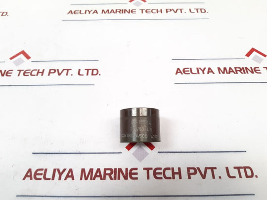 Control Asco 95-866-14 Solenoid Coil