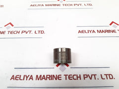 Control Asco 95-866-14 Solenoid Coil