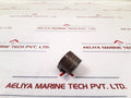 Control Asco 95-866-14 Solenoid Coil