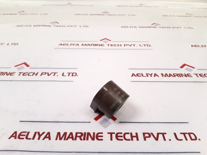 Control Asco 95-866-14 Solenoid Coil