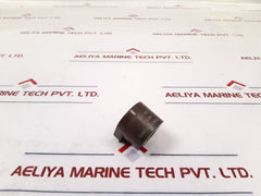 Control Asco 95-866-14 Solenoid Coil