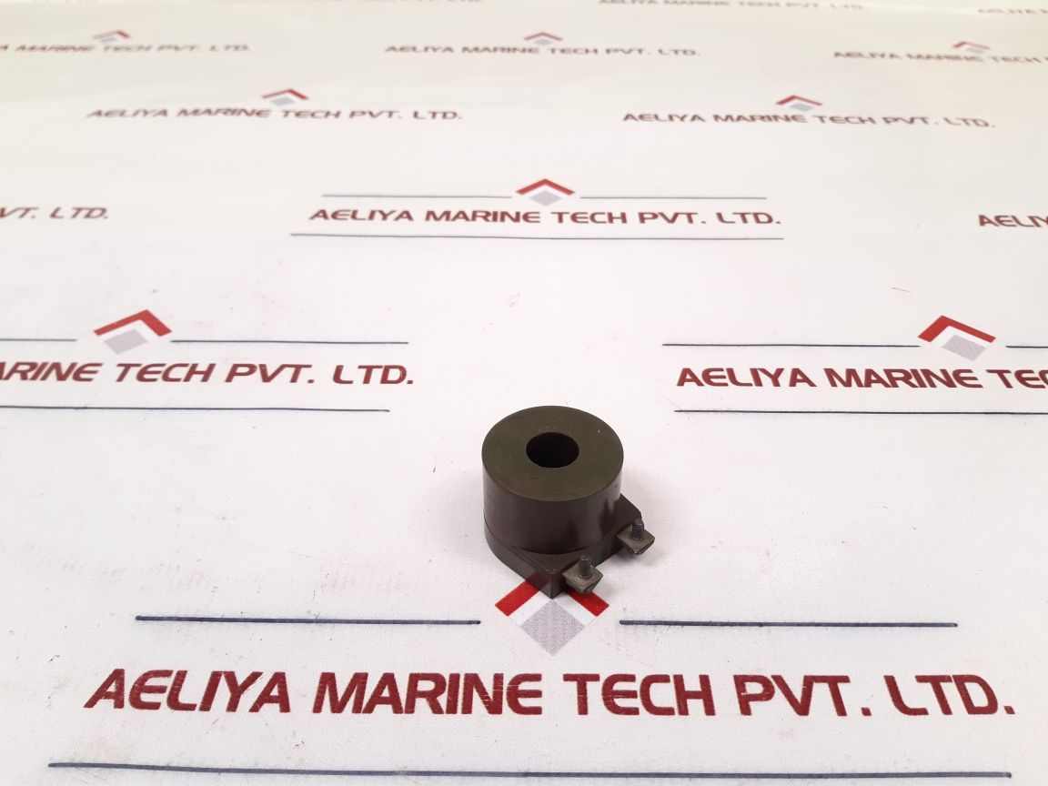 Control Asco 95-866-14 Solenoid Coil