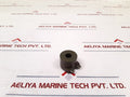 Control Asco 95-866-14 Solenoid Coil