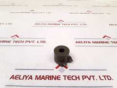 Control Asco 95-866-14 Solenoid Coil