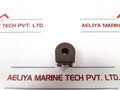 Control Asco 95-866-14 Solenoid Coil