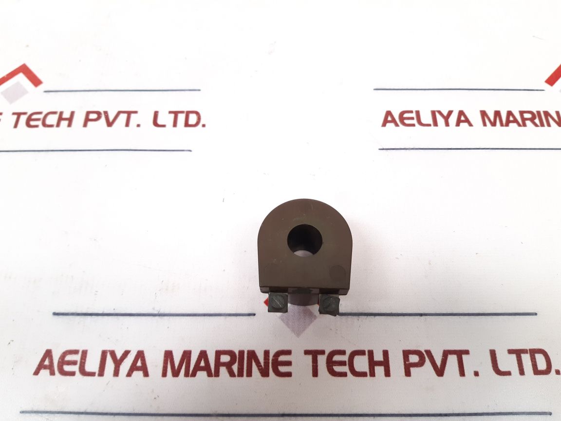 Control Asco 95-866-14 Solenoid Coil