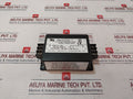 Control Concepts Ic+202 Power Line Active Tracking Filter 240 Vac