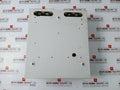 Control Equipment Precept 8 25000005 Fire Alarm Panel 230 V Ac, 50/60 Hz