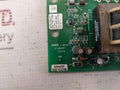 Control Products BM07074.0000 Liquid Level Control Circuit Board