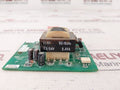 Control Products BM07074.0000 Liquid Level Control Circuit Board