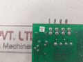 Control Products BM07074.0000 Liquid Level Control Circuit Board