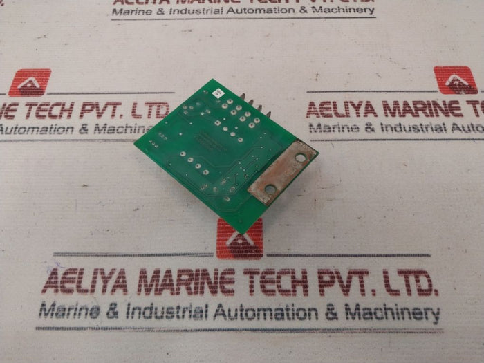 Control Products BM07074.0000 Liquid Level Control Circuit Board