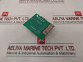Control Products BM07074.0000 Liquid Level Control Circuit Board