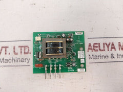 Control Products BM07074.0000 Liquid Level Control Circuit Board