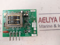 Control Products BM07074.0000 Liquid Level Control Circuit Board