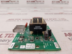 Control Products BM07074.0000 Liquid Level Control Circuit Board