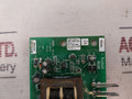 Control Products BM07074.0000 Liquid Level Control Circuit Board