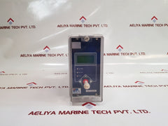 Controls & Switchgear Iri1-3I-ei-wd Relay 6W