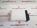 Controls & Switchgear Iri1-3I-ei-wd Relay 6W