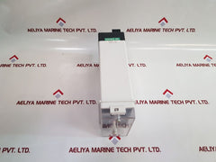 Controls & Switchgear Iri1-3I-ei-wd Relay 6W