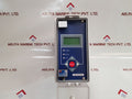 Controls & Switchgear Iri1-3I-ei-wd Relay 6W