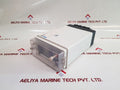 Controls & Switchgear Iri1-3I-ei-wd Relay 6W