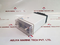 Controls & Switchgear Iri1-3I-ei-wd Relay 6W