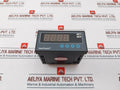 Contronix Ch6/C-hrta B1V Intelligent Digital Display 24Vdc