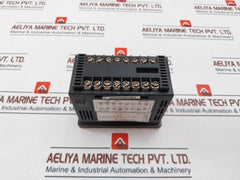 Contronix Ch6/C-hrta B1V Intelligent Digital Display 24Vdc