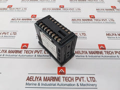 Contronix Ch6/C-hrta B1V Intelligent Digital Display 24Vdc