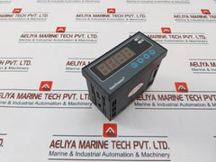 Contronix Ch6/C-hrta B1V Intelligent Digital Display 24Vdc