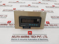 Contronix Ch6/C-hrta Intelligent Digital Display 24Vdc