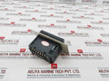 Contronix Ch6/C-hrta Intelligent Digital Display 24Vdc