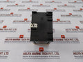 Convel 42024J Din Rail Mounted Power Supply 115/230V