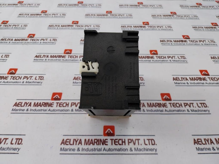 Convel 42024J Din Rail Mounted Power Supply 115/230V