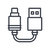 Converter