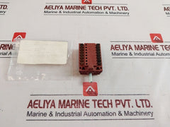 Convotherm T85 Ch Rotary Switch-oven On/Off