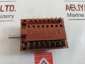 Convotherm T85 Ch Rotary Switch-oven On/Off