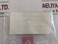 Convotherm T85 Ch Rotary Switch-oven On/Off