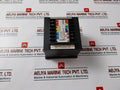 Conzerv DM 3252 Digital Panel Meter 5A 240V