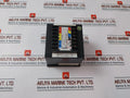 Conzerv DM 3257 Digital Panel Meter 110V