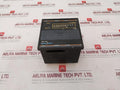 Conzerv Dm 5240 Energy Meter 50…60 Hz