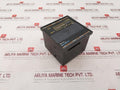 Conzerv Dm 5240 Energy Meter 50…60 Hz