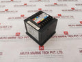 Conzerv Dm 5240 Energy Meter 50…60 Hz