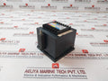 Conzerv Dm 5240 Energy Meter 50…60Hz 