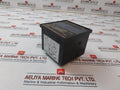 Conzerv Dm 5240 Energy Meter 50…60Hz 