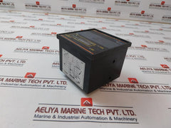 Conzerv Dm 5240 Energy Meter 50…60Hz 