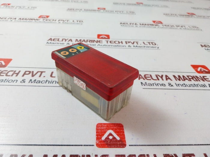 Conzerv ELF 3234-3 Energy Power Meter