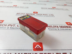 Conzerv Elf 3234-3 Energy Power Meter